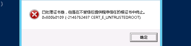 qq%e5%9b%be%e7%89%8720161123202856