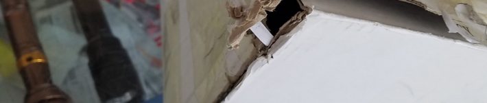 20170430_134100