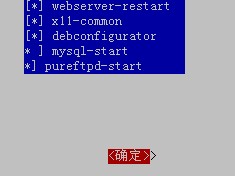 e69caae591bde5908d3