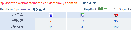 qqe688aae59bbee69caae591bde5908d4 qqe688aae59bbee69caae591bde5908d4